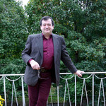 Aleksandr, 71