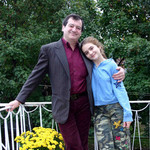 Aleksandr, 71