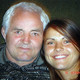 Sergey, 74