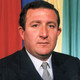 Vostanik, 65