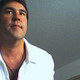 Sergey Zimin, 66