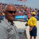 fulvio, 66