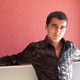 Radamir, 37