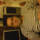 andrei, 44 (1 ����, 0 �����)