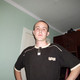 sergei, 46