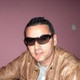 boian, 50 (1 ����, 0 �����)