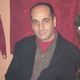 svetoslav, 58