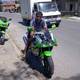 petar lazarov, 50 (1 ����, 0 �����)