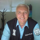 petko nachev, 76
