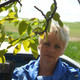 Olga, 61 (6 ����, 0 �����)