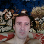 Dima, 50