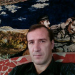 Dima, 50