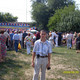 konstantin, 47