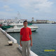 konstantin, 47