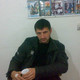 Ziya, 45