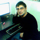 Ziya, 45