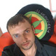 Ruslan, 46