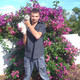 Ruslan, 46