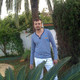 Ruslan, 46