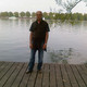 nikolaj, 63 (3 ����, 0 �����)