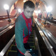 Aleksey, 41