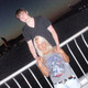 Christina, 85