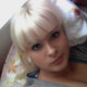 Christina, 85