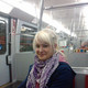 Christina, 85