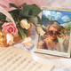 Christina, 85