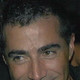 roberto, 52 (2 ����, 0 �����)