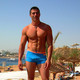 roberto, 52