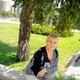 Irina, 67 (4 ����, 0 �����)