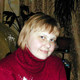 SVETLI4OK, 54
