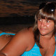 Ekaterina, 43 (9 ����, 0 �����)
