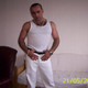 ARMEN, 52