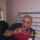 ARMEN, 52