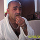 ARMEN, 52