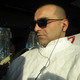 ARMEN, 52