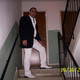 ARMEN, 52