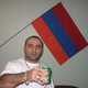 ARMEN, 52