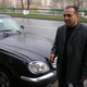 ARMEN, 52