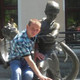 Anatoliy, 40 (1 ����, 0 �����)