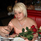 LEDI, 41 (1 ����, 0 �����)