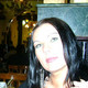 Alyona, 47 (10 ����, 0 �����)
