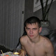 Vlad, 37 (3 ����, 0 �����)