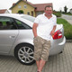 edik, 41 (2 ����, 0 �����)