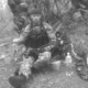 Alexandr, 58