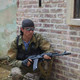 Alexandr, 58