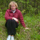 Elena, 66