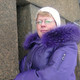 Elena, 66
